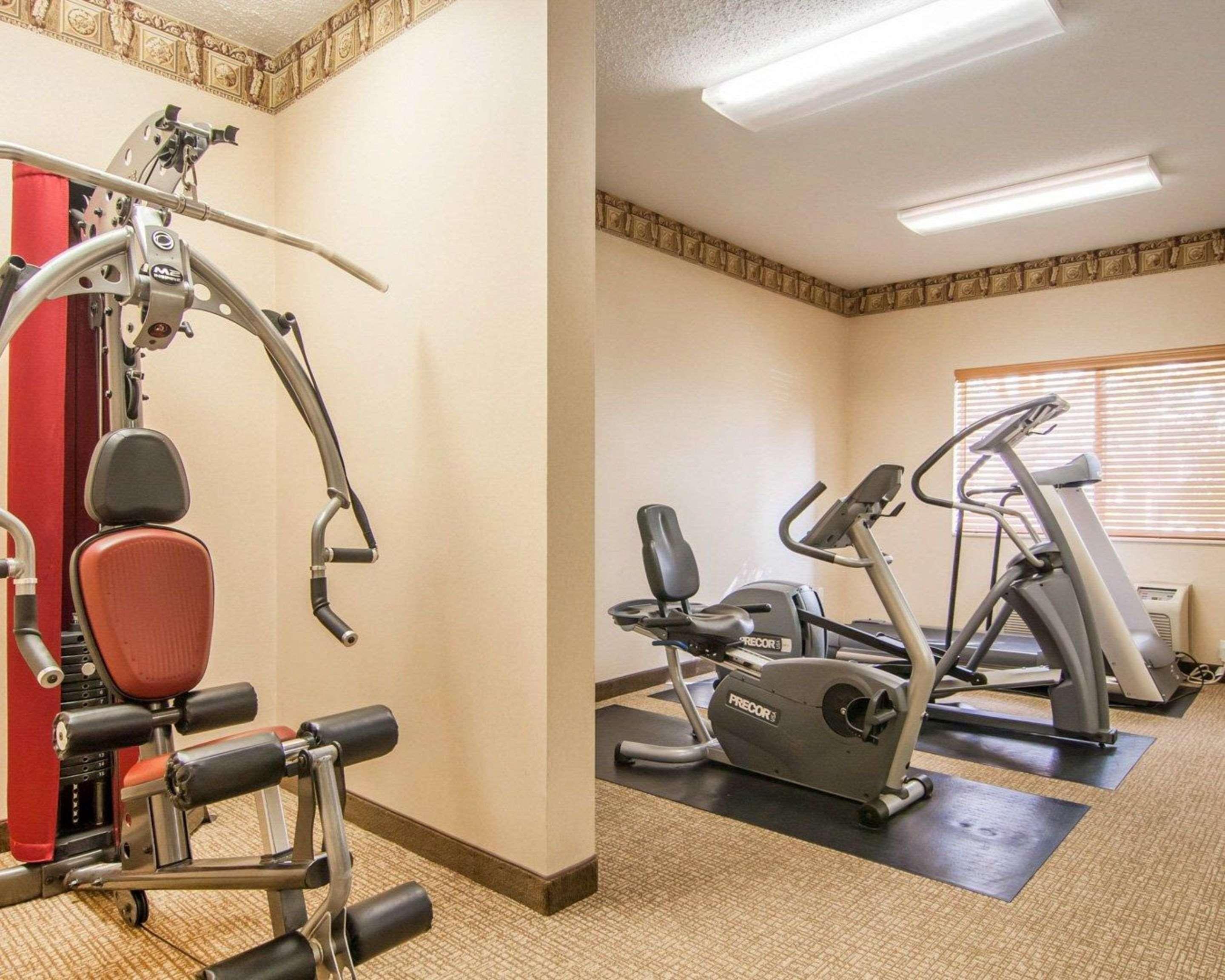 Comfort Inn Medford South Ngoại thất bức ảnh